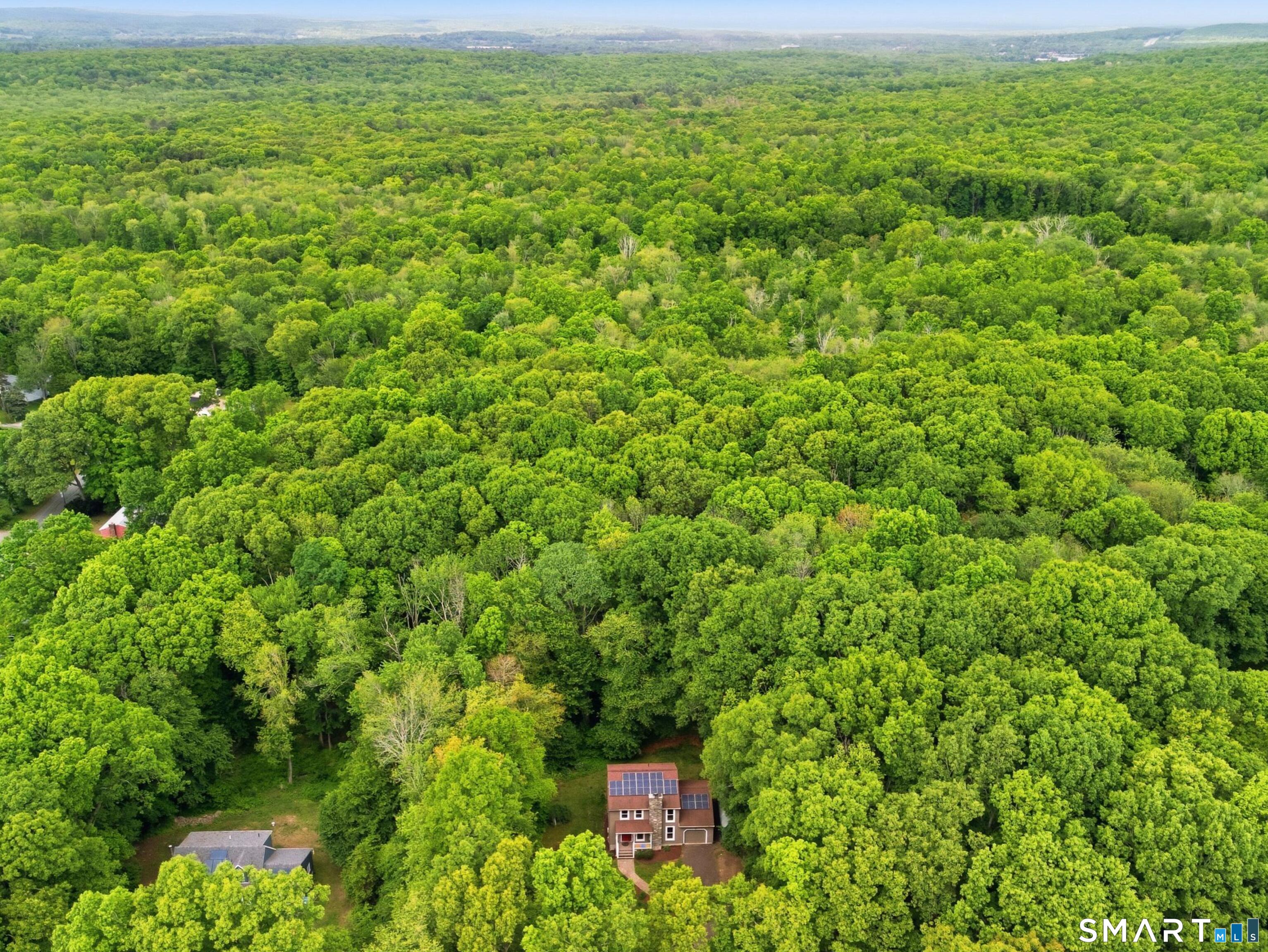 292 Stone Hill Road Griswold CT 06351