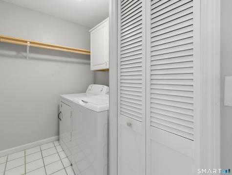 292 Stone Hill Road Griswold CT 06351