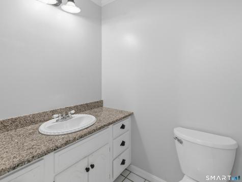 292 Stone Hill Road Griswold CT 06351