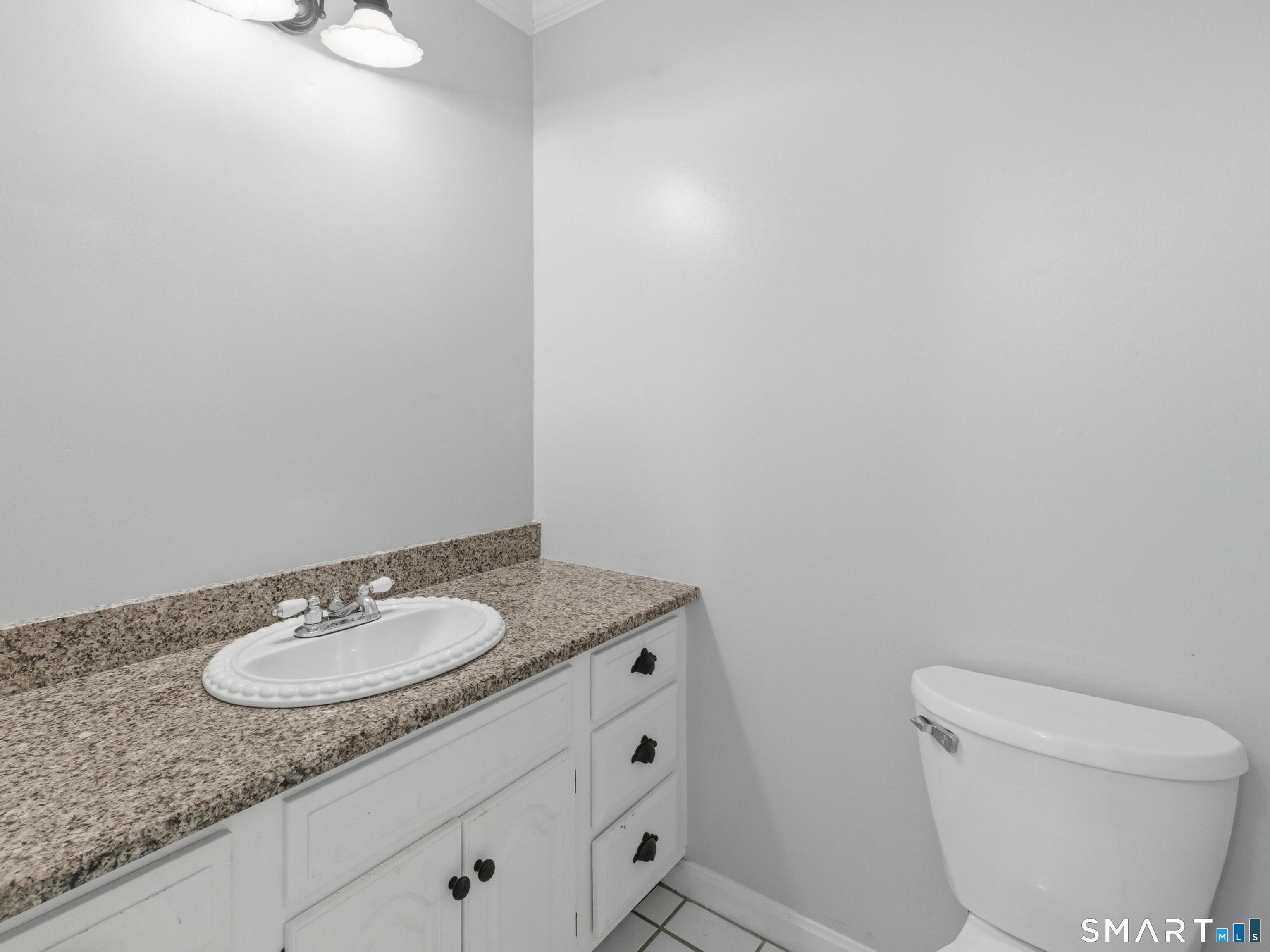 292 Stone Hill Road Griswold CT 06351