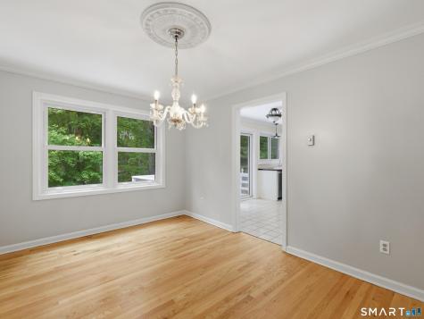 292 Stone Hill Road Griswold CT 06351