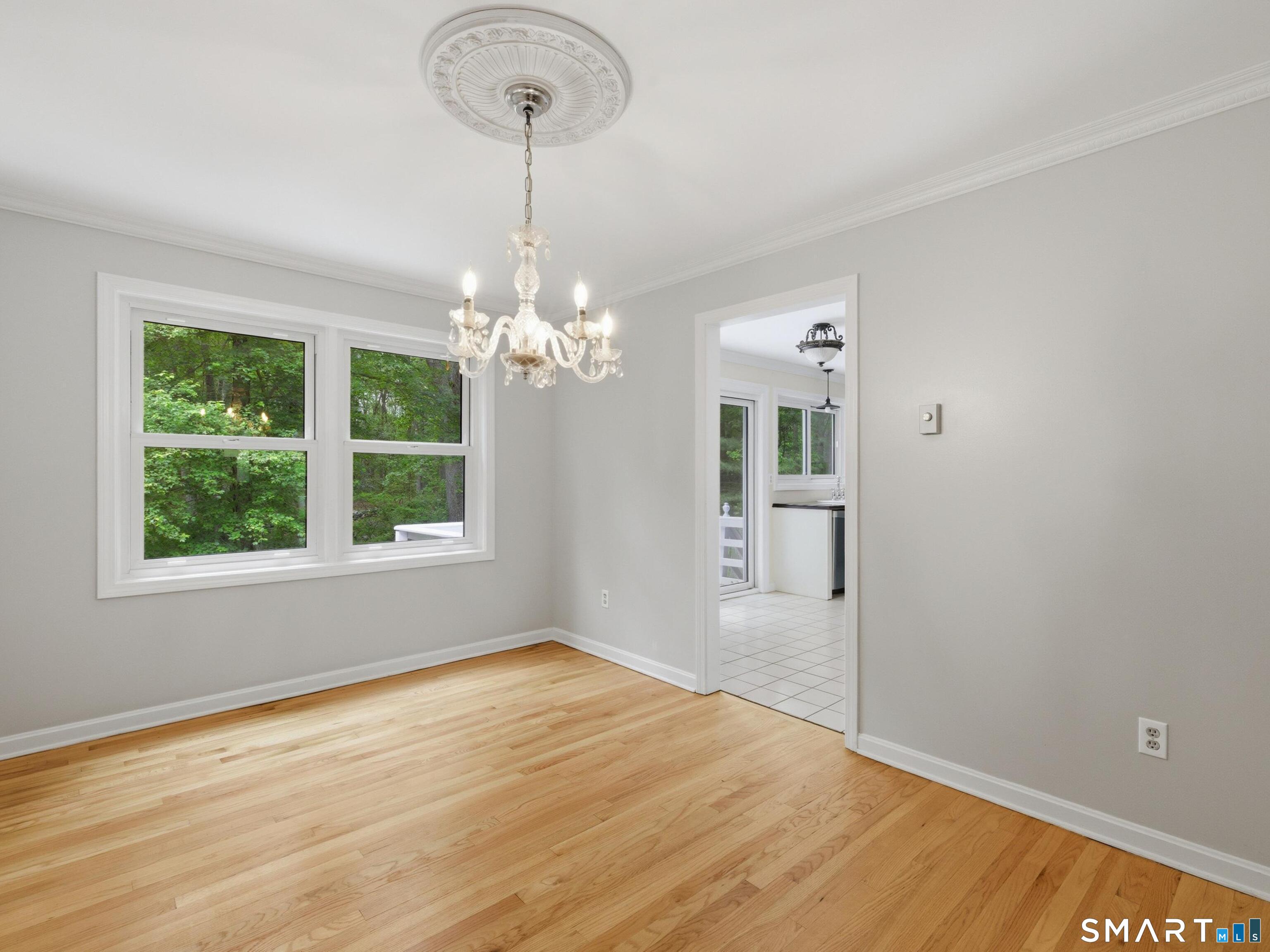 292 Stone Hill Road Griswold CT 06351
