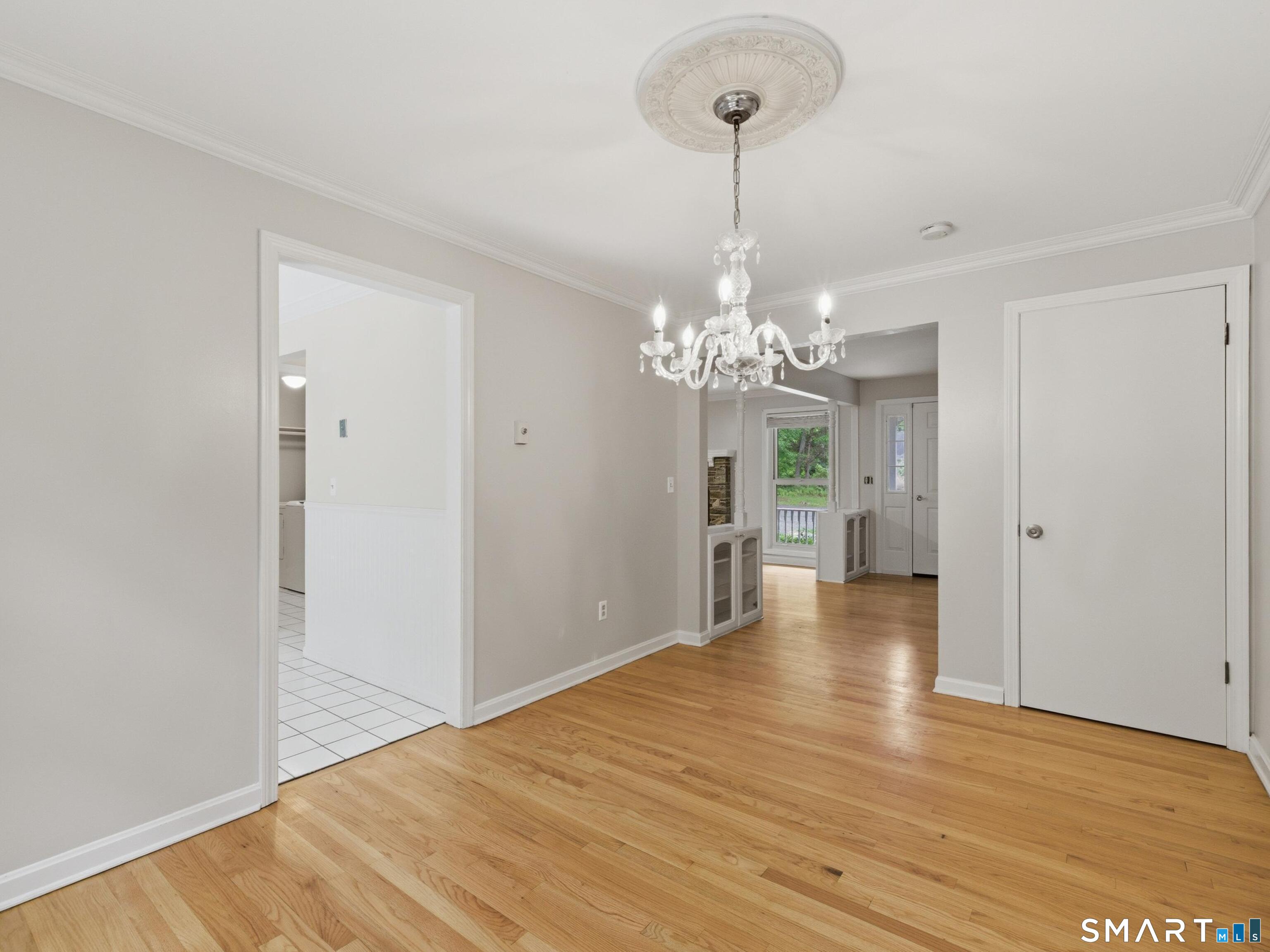 292 Stone Hill Road Griswold CT 06351