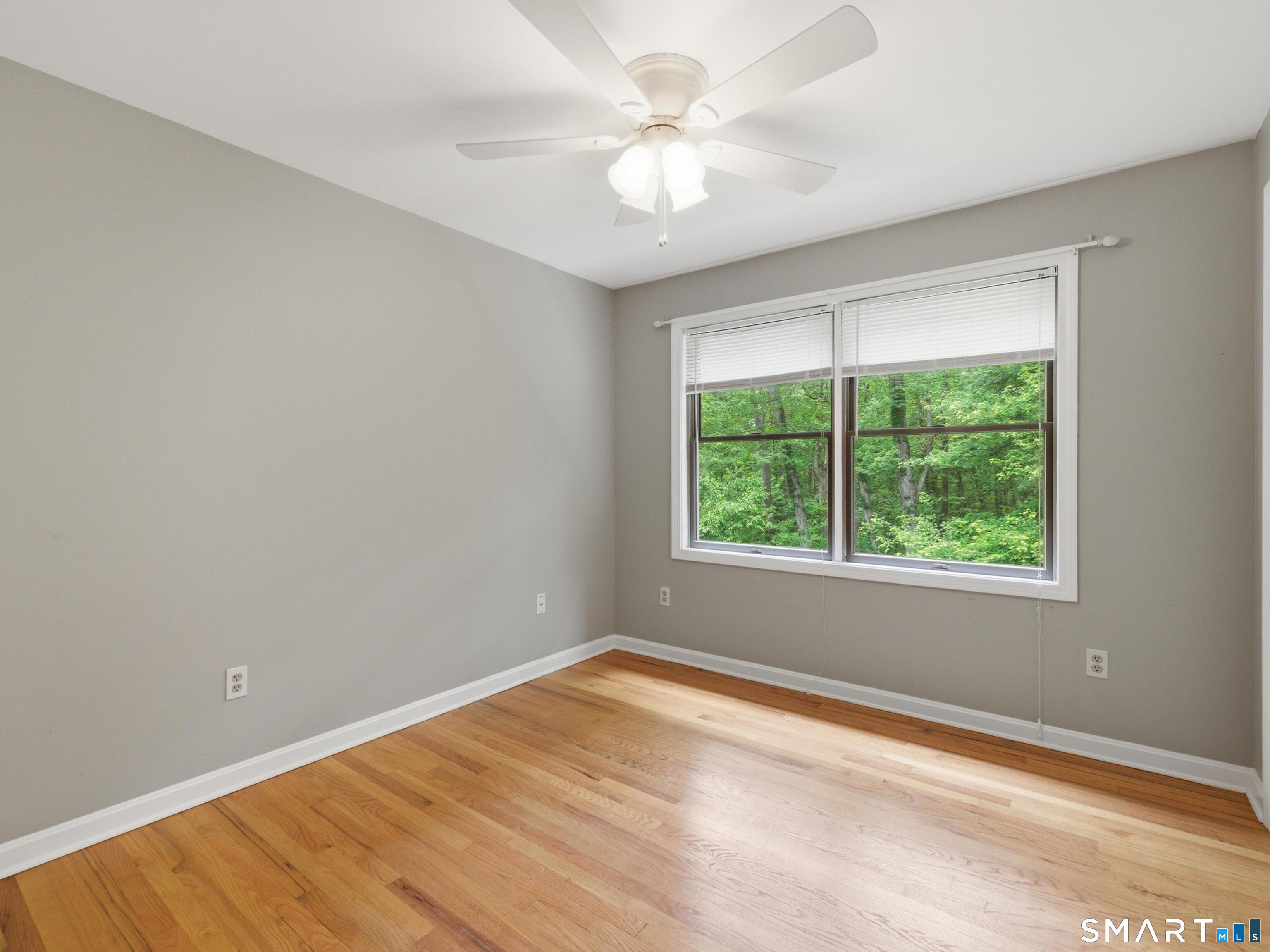 292 Stone Hill Road Griswold CT 06351