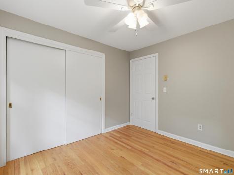 292 Stone Hill Road Griswold CT 06351