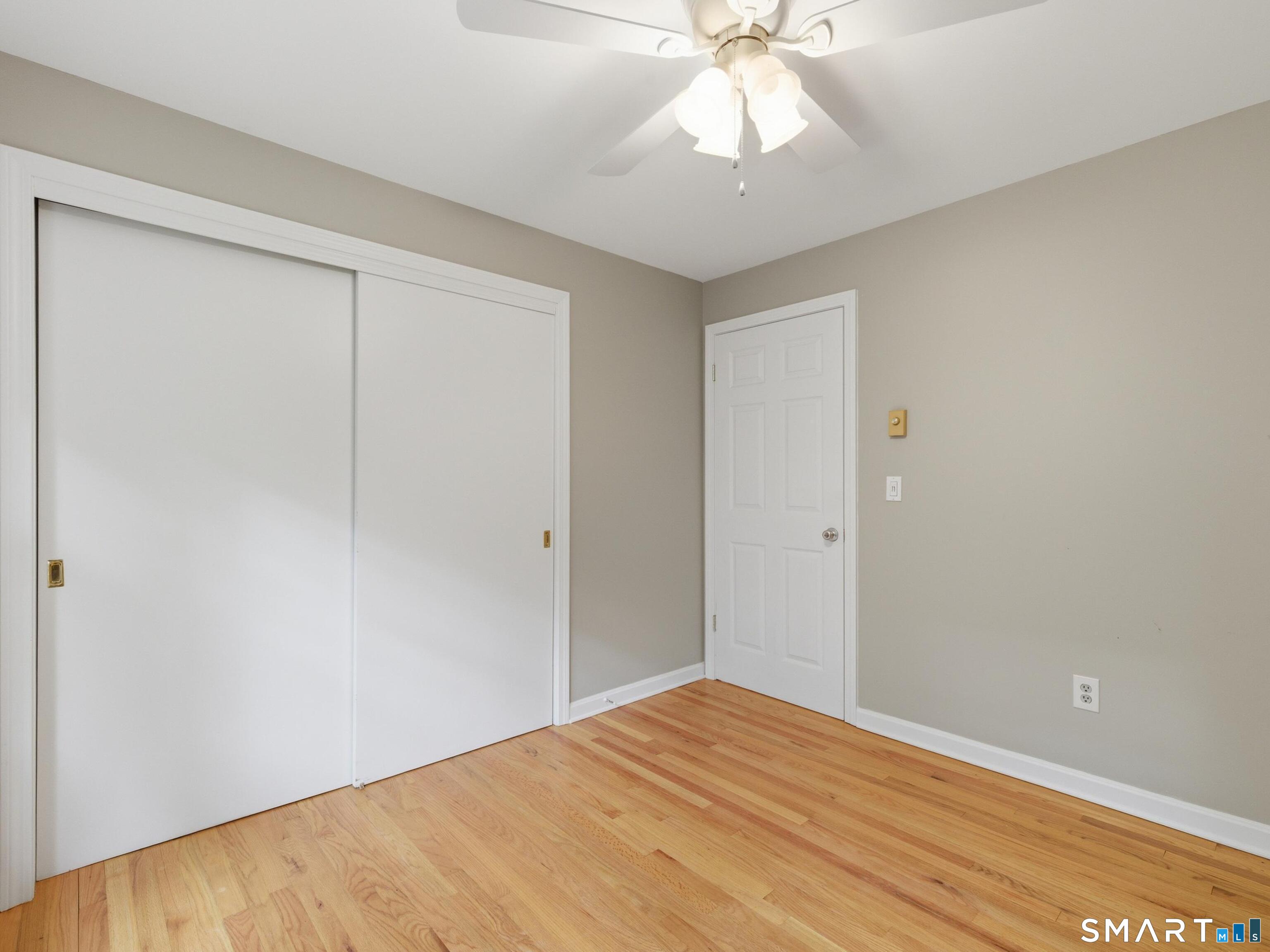 292 Stone Hill Road Griswold CT 06351