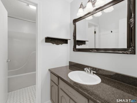 292 Stone Hill Road Griswold CT 06351