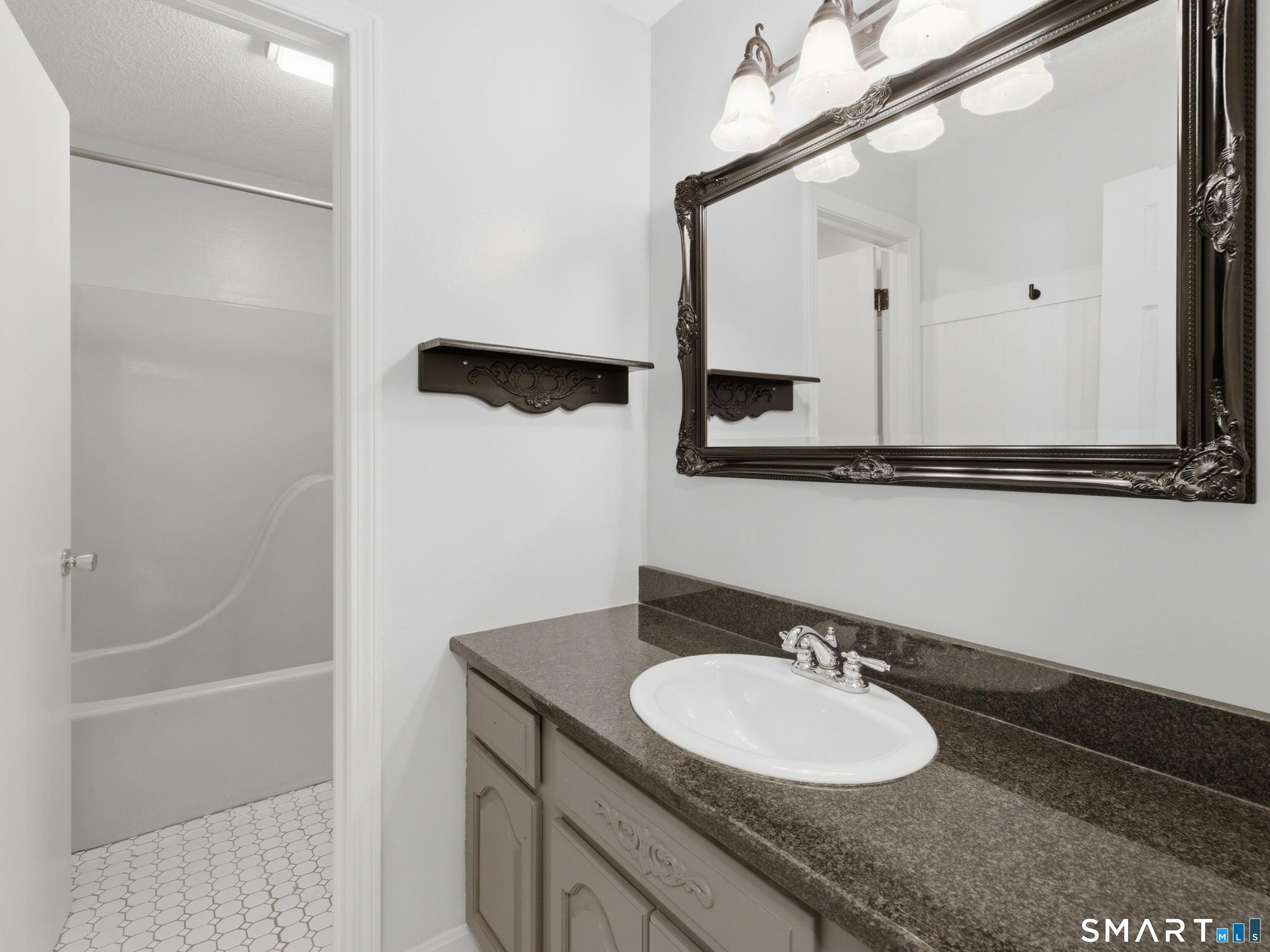 292 Stone Hill Road Griswold CT 06351