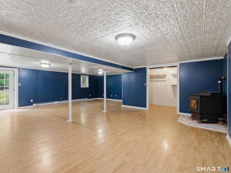 292 Stone Hill Road Griswold CT 06351