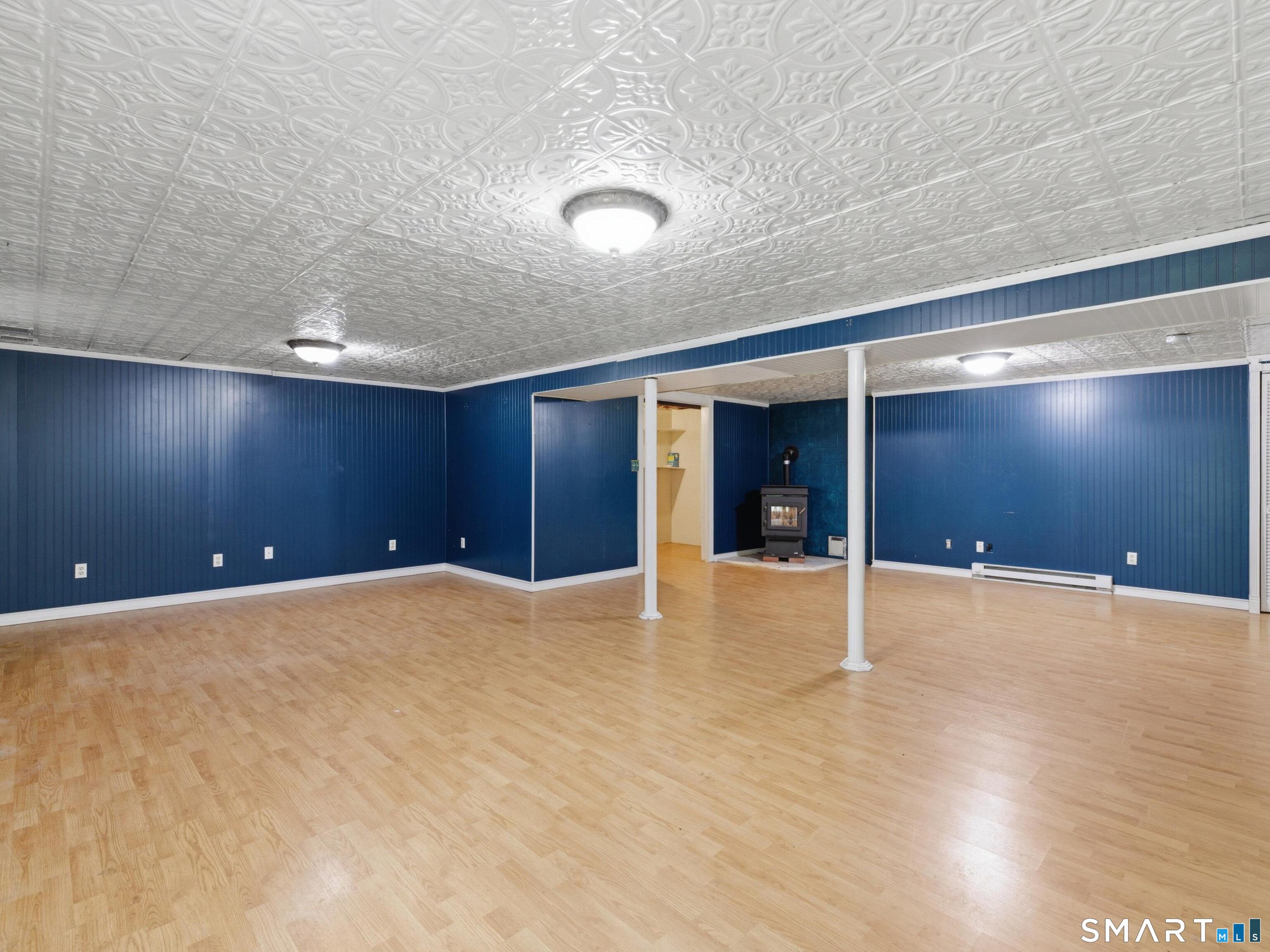 292 Stone Hill Road Griswold CT 06351