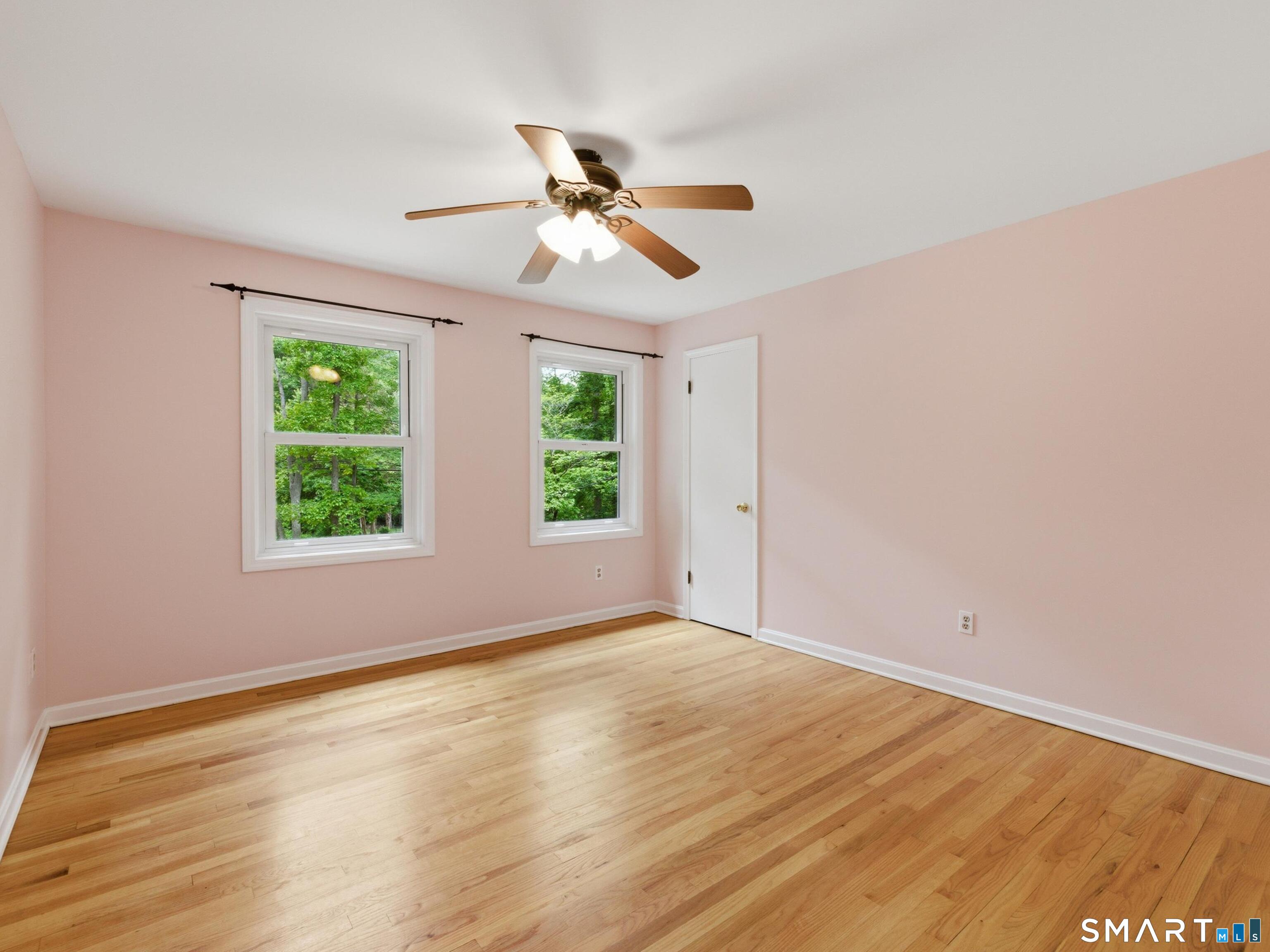 292 Stone Hill Road Griswold CT 06351
