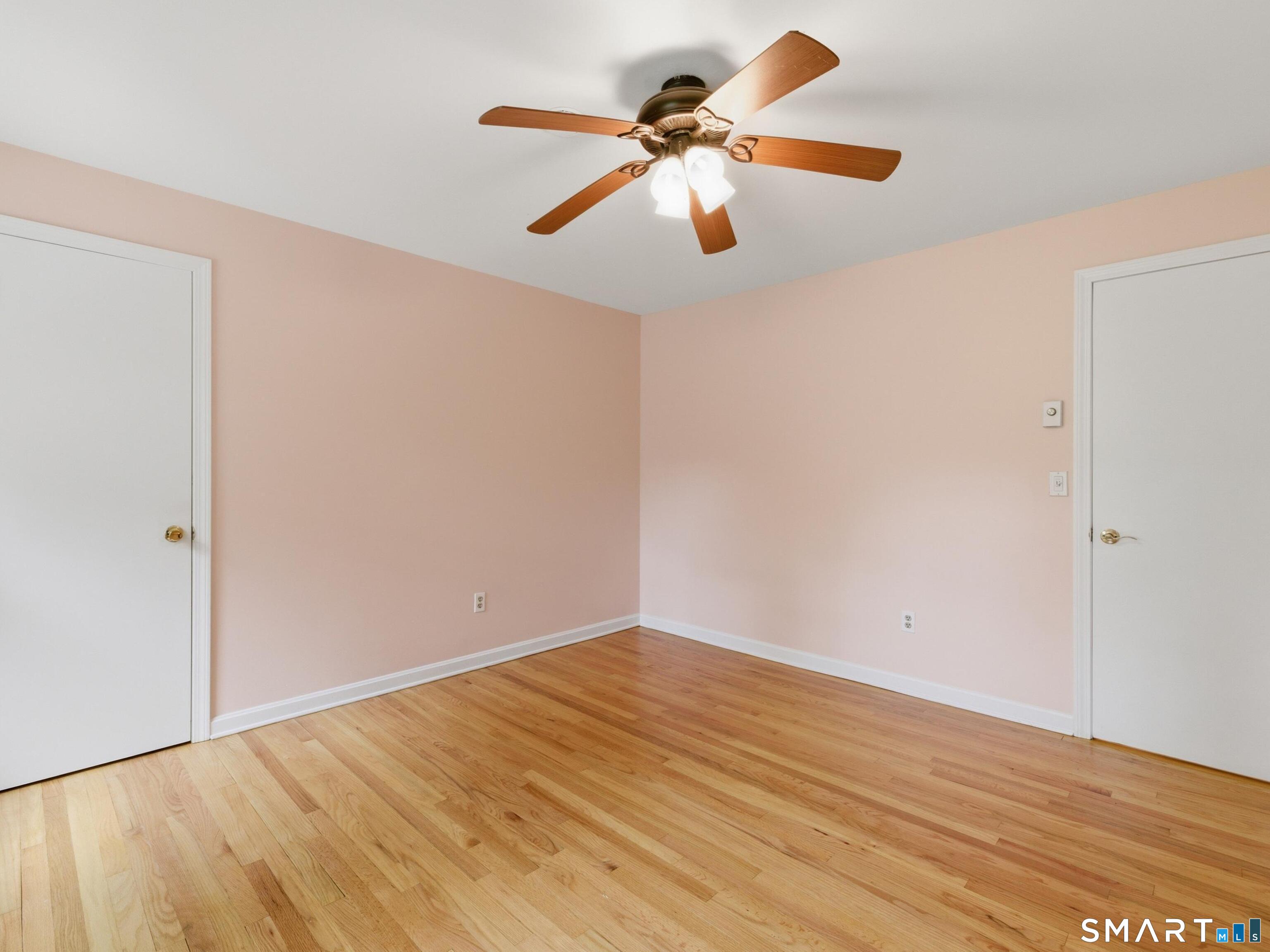292 Stone Hill Road Griswold CT 06351