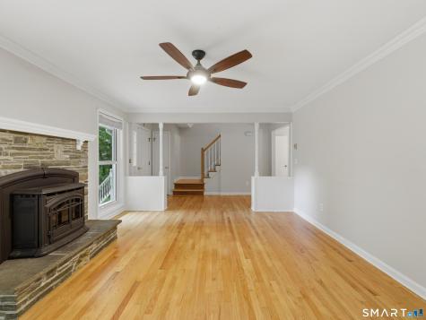 292 Stone Hill Road Griswold CT 06351