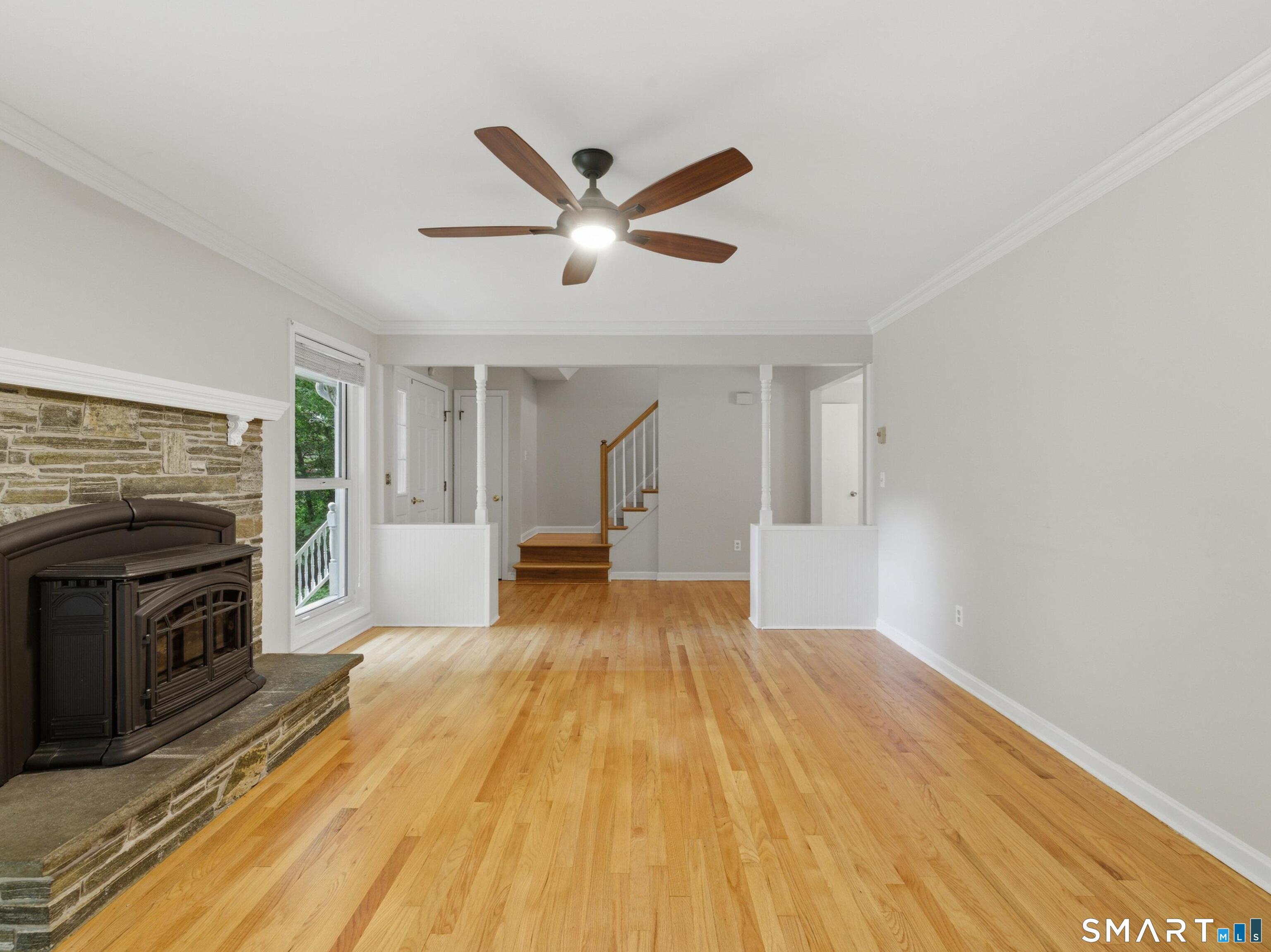 292 Stone Hill Road Griswold CT 06351