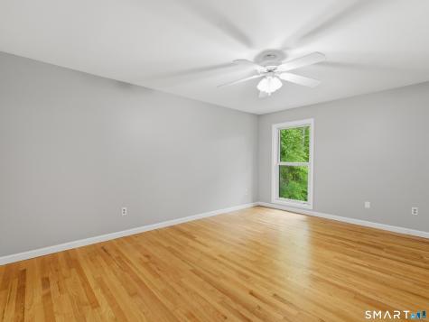 292 Stone Hill Road Griswold CT 06351