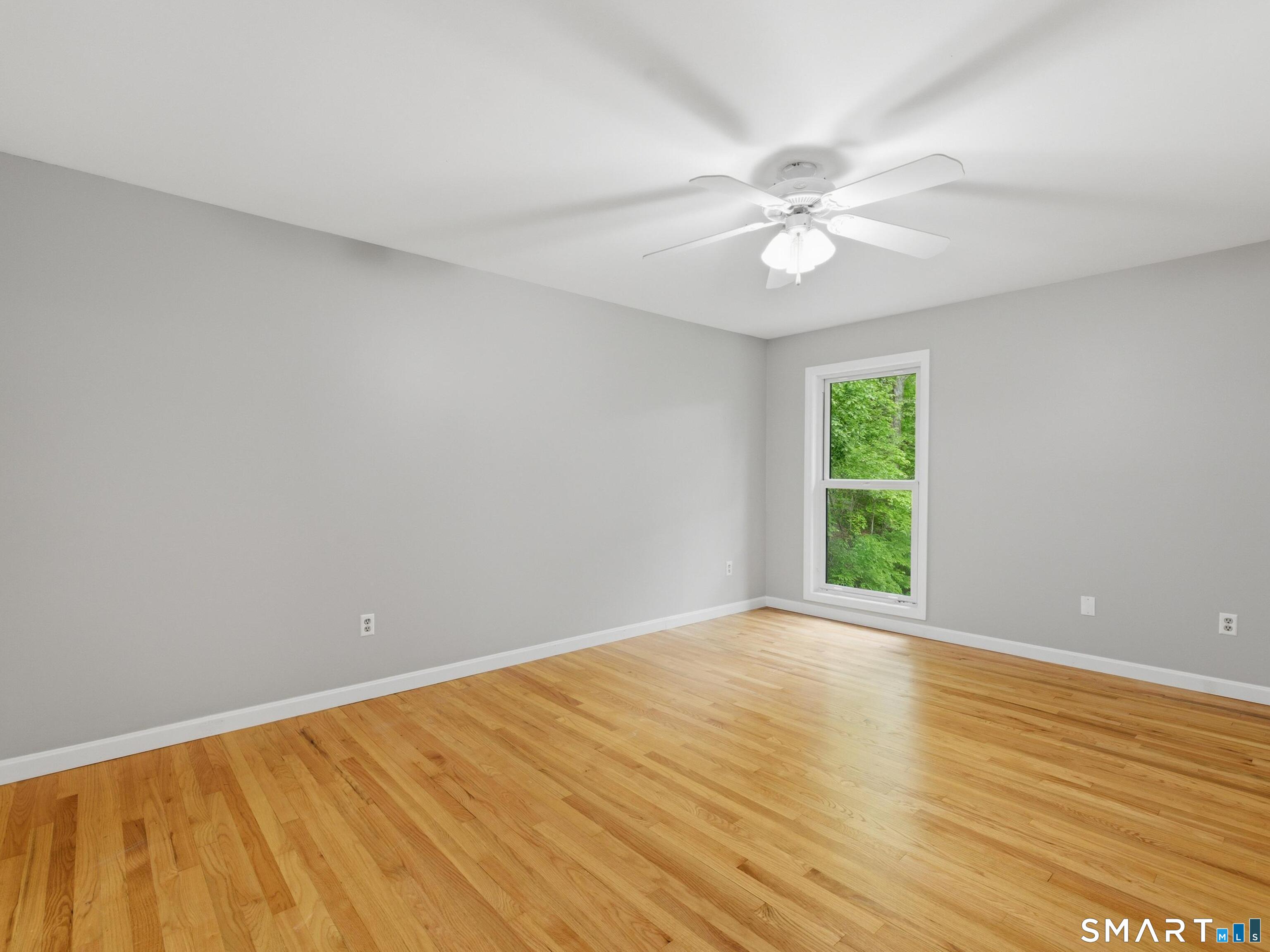 292 Stone Hill Road Griswold CT 06351