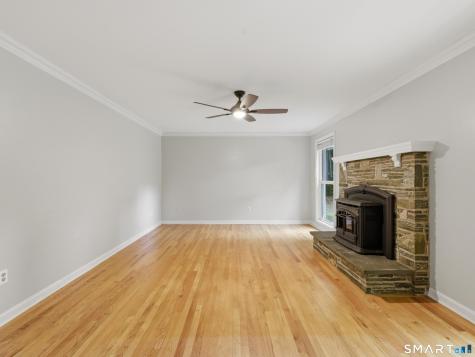 292 Stone Hill Road Griswold CT 06351