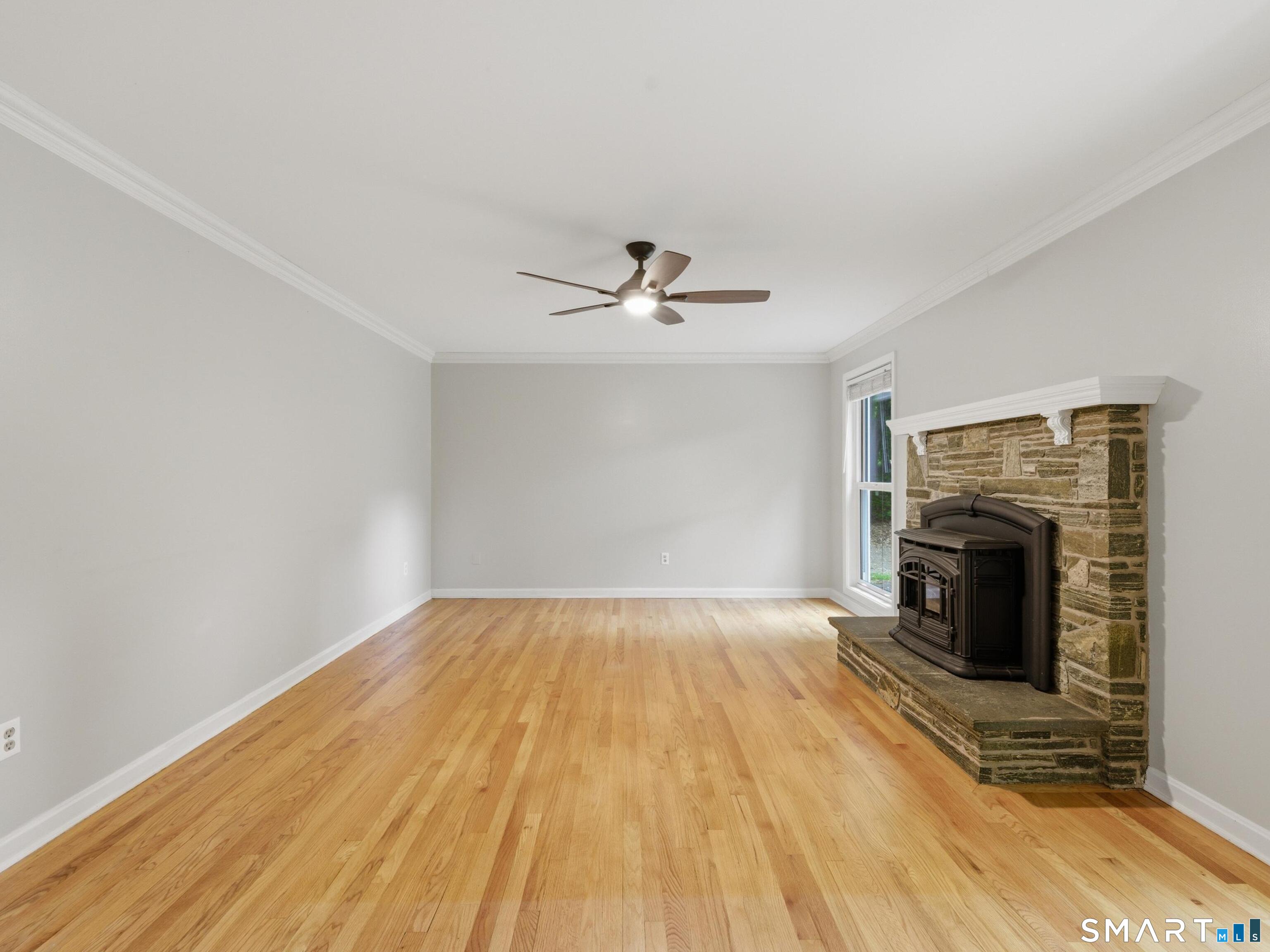 292 Stone Hill Road Griswold CT 06351