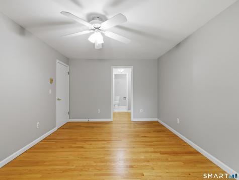 292 Stone Hill Road Griswold CT 06351