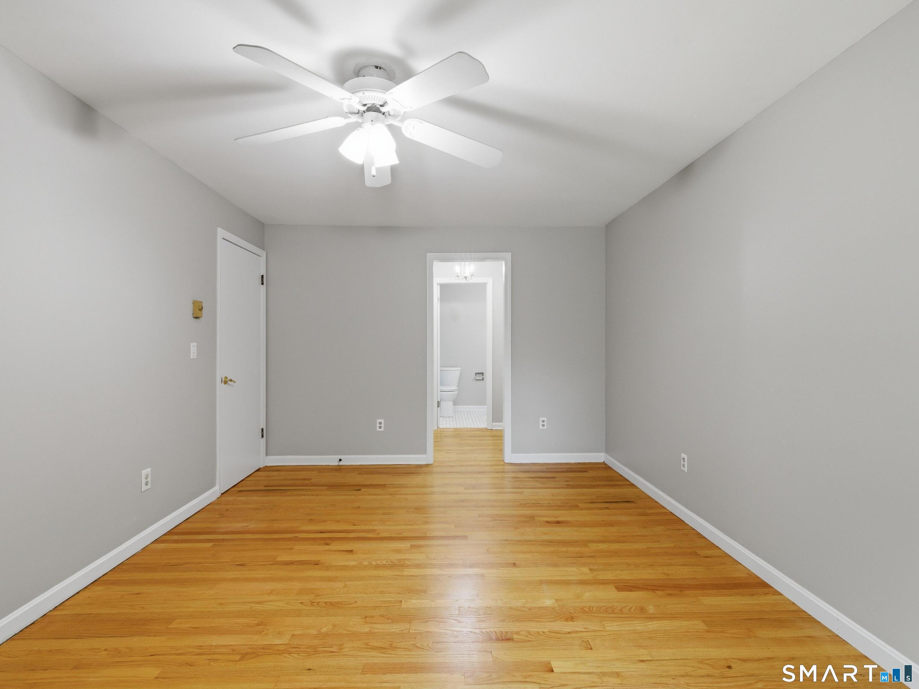 292 Stone Hill Road Griswold CT 06351