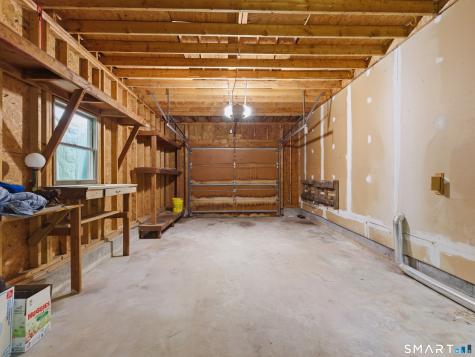 292 Stone Hill Road Griswold CT 06351