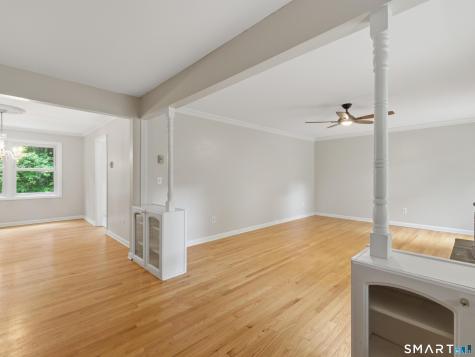 292 Stone Hill Road Griswold CT 06351
