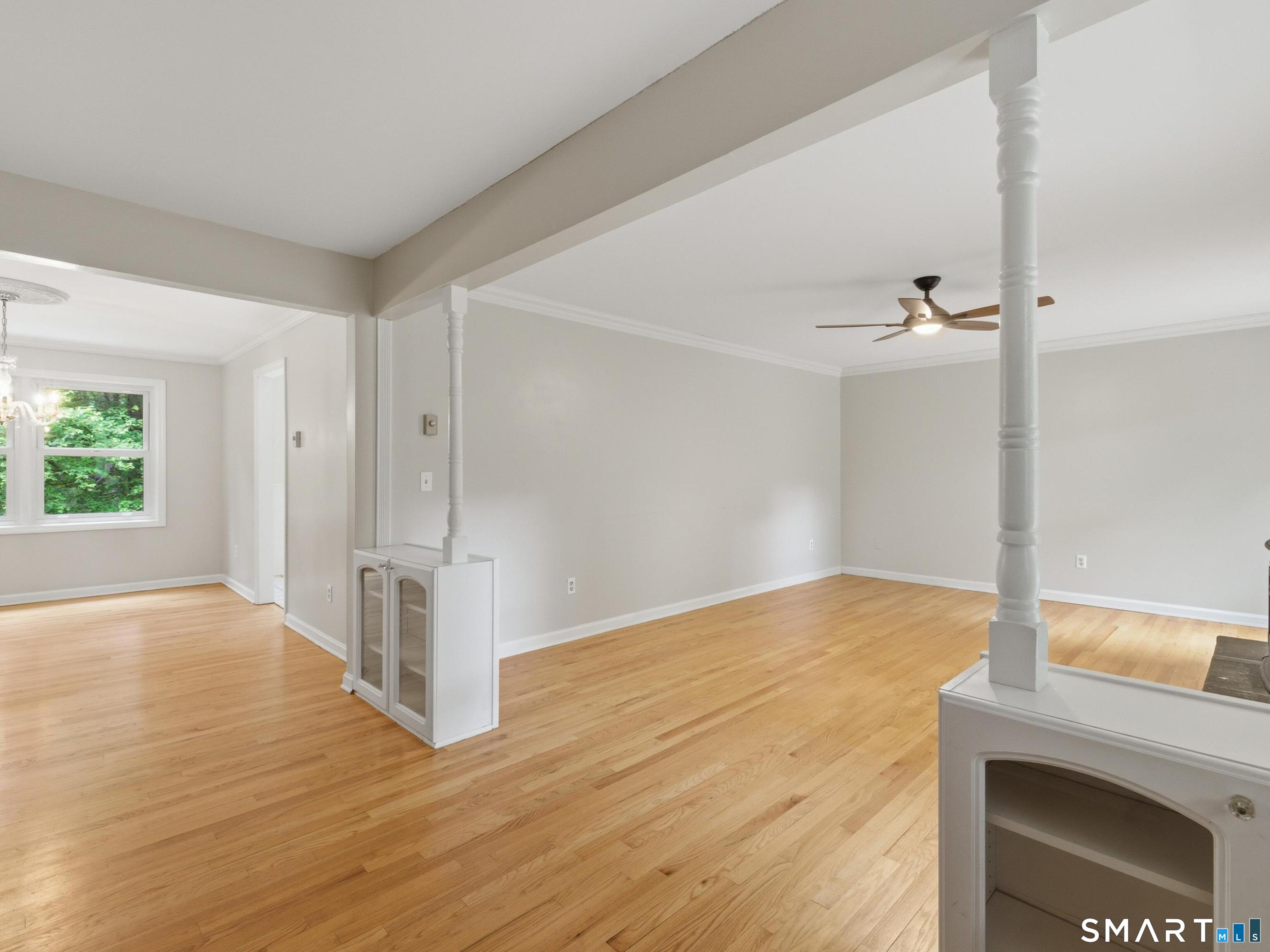 292 Stone Hill Road Griswold CT 06351