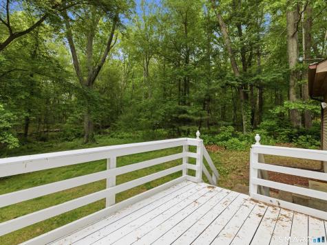 292 Stone Hill Road Griswold CT 06351