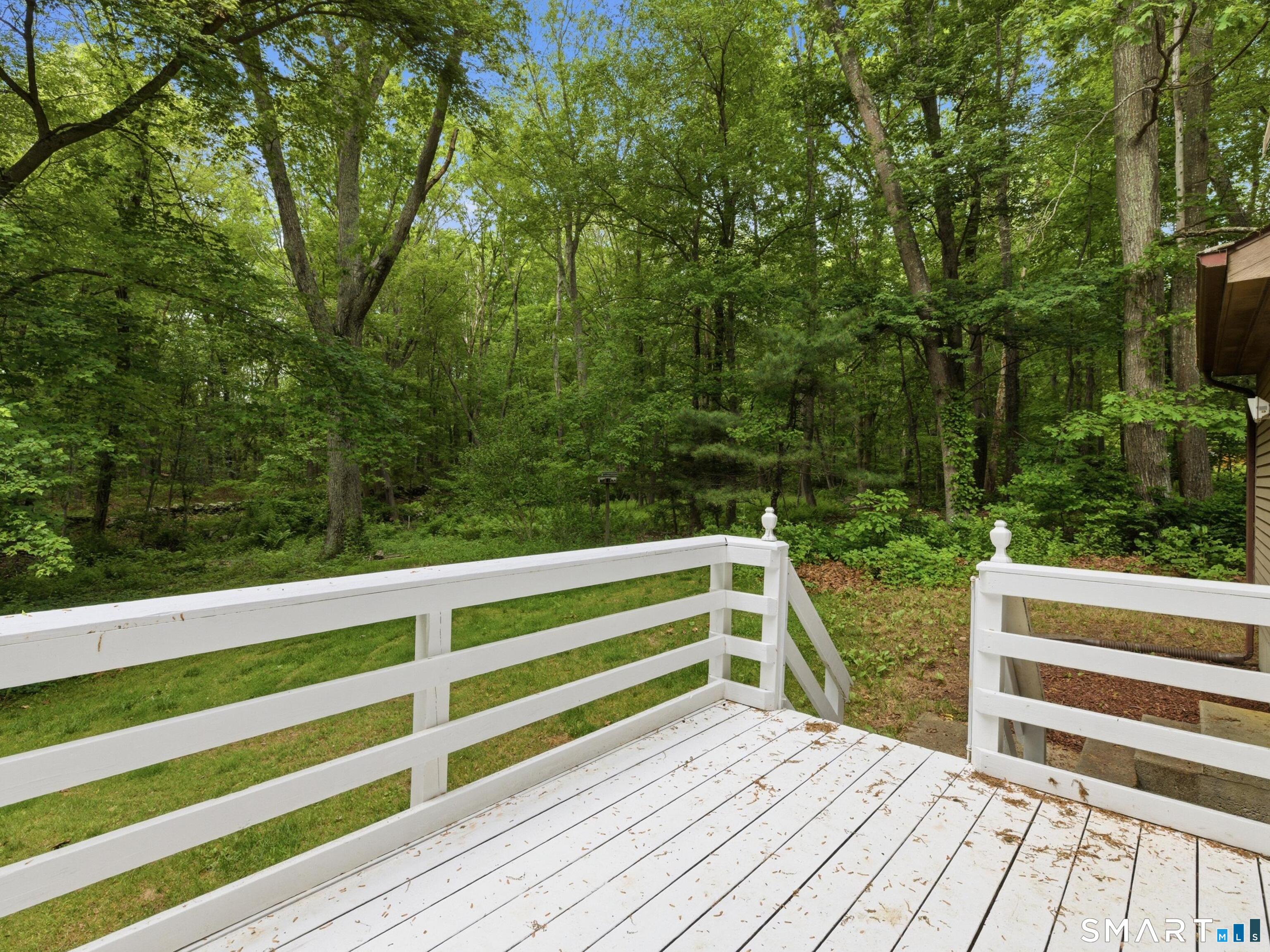 292 Stone Hill Road Griswold CT 06351