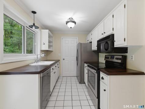 292 Stone Hill Road Griswold CT 06351