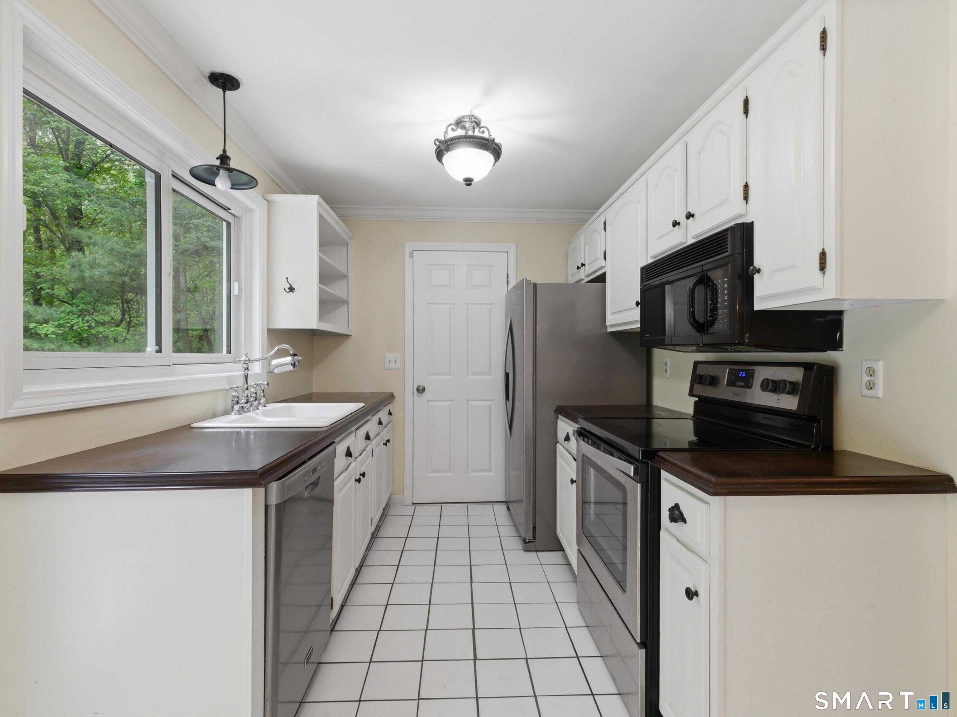 292 Stone Hill Road Griswold CT 06351