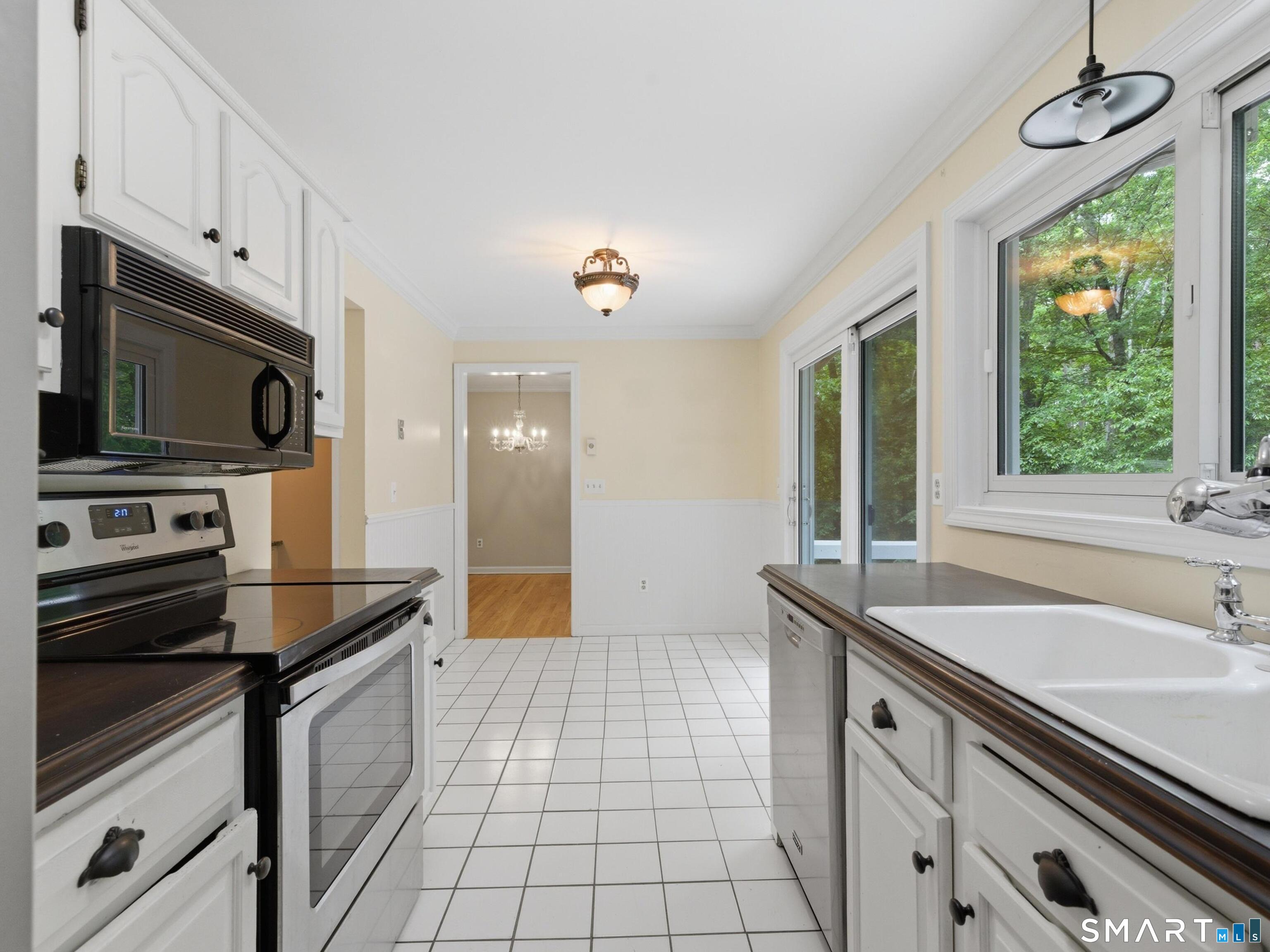 292 Stone Hill Road Griswold CT 06351