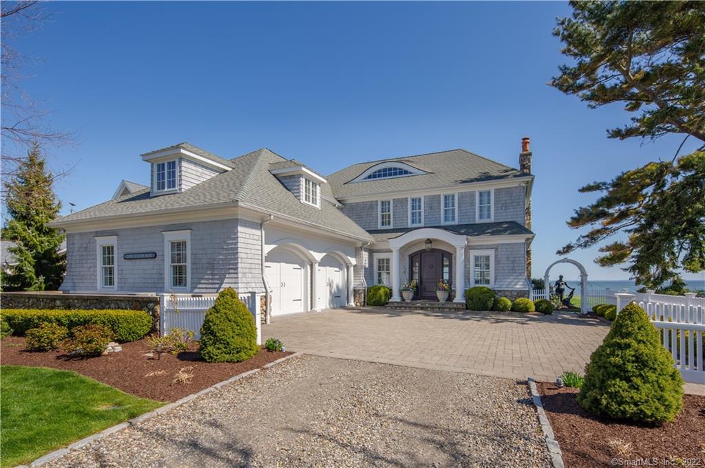 401 Ocean Avenue Stratford CT 06615