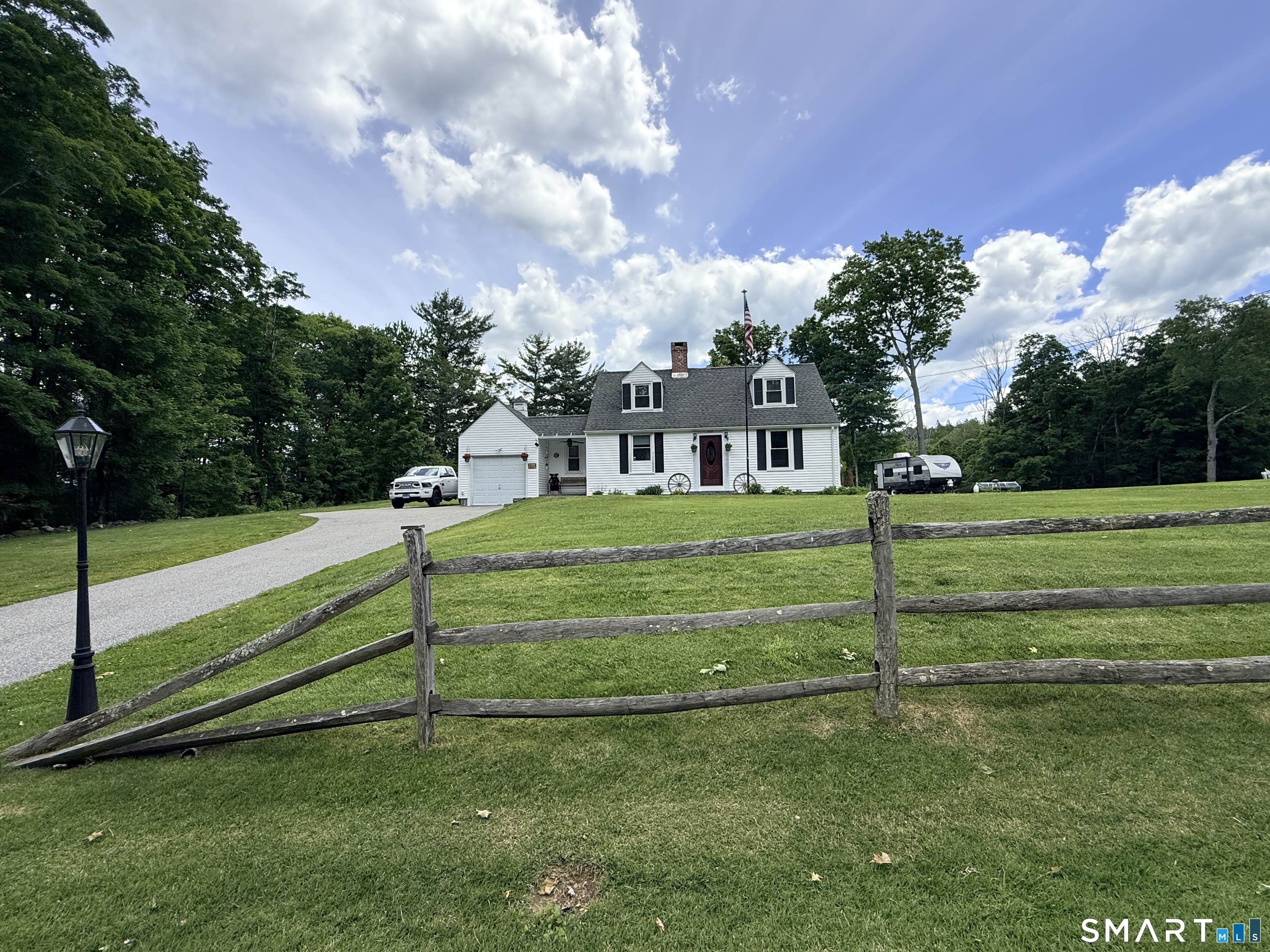 212 Spencer Hill Road Winchester CT 06098