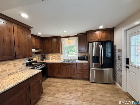 212 Spencer Hill Road Winchester CT 06098