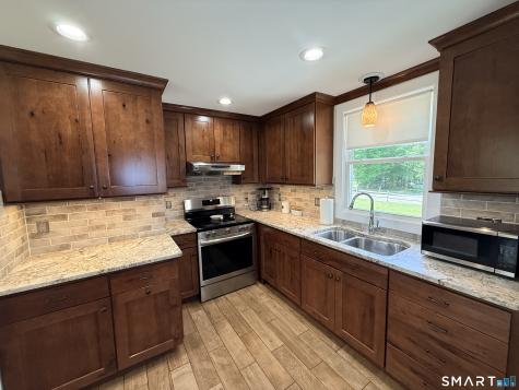 212 Spencer Hill Road Winchester CT 06098