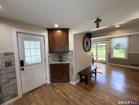 212 Spencer Hill Road Winchester CT 06098