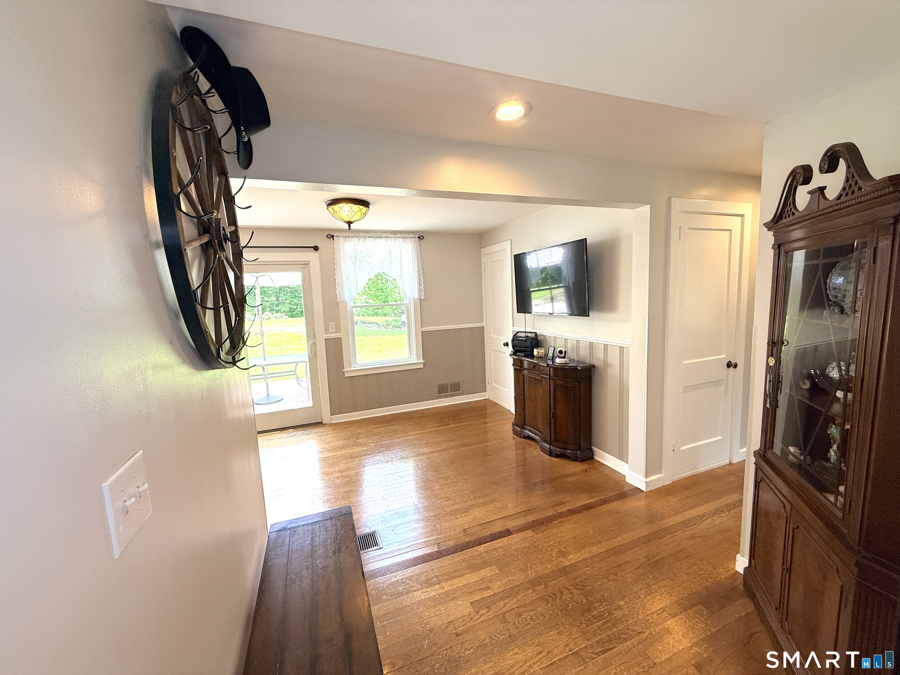 212 Spencer Hill Road Winchester CT 06098