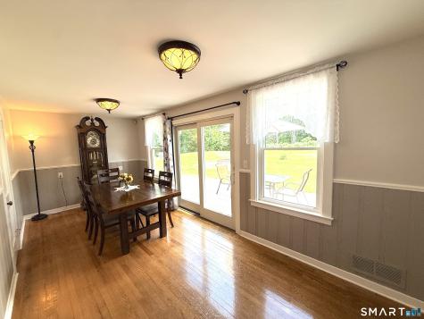 212 Spencer Hill Road Winchester CT 06098