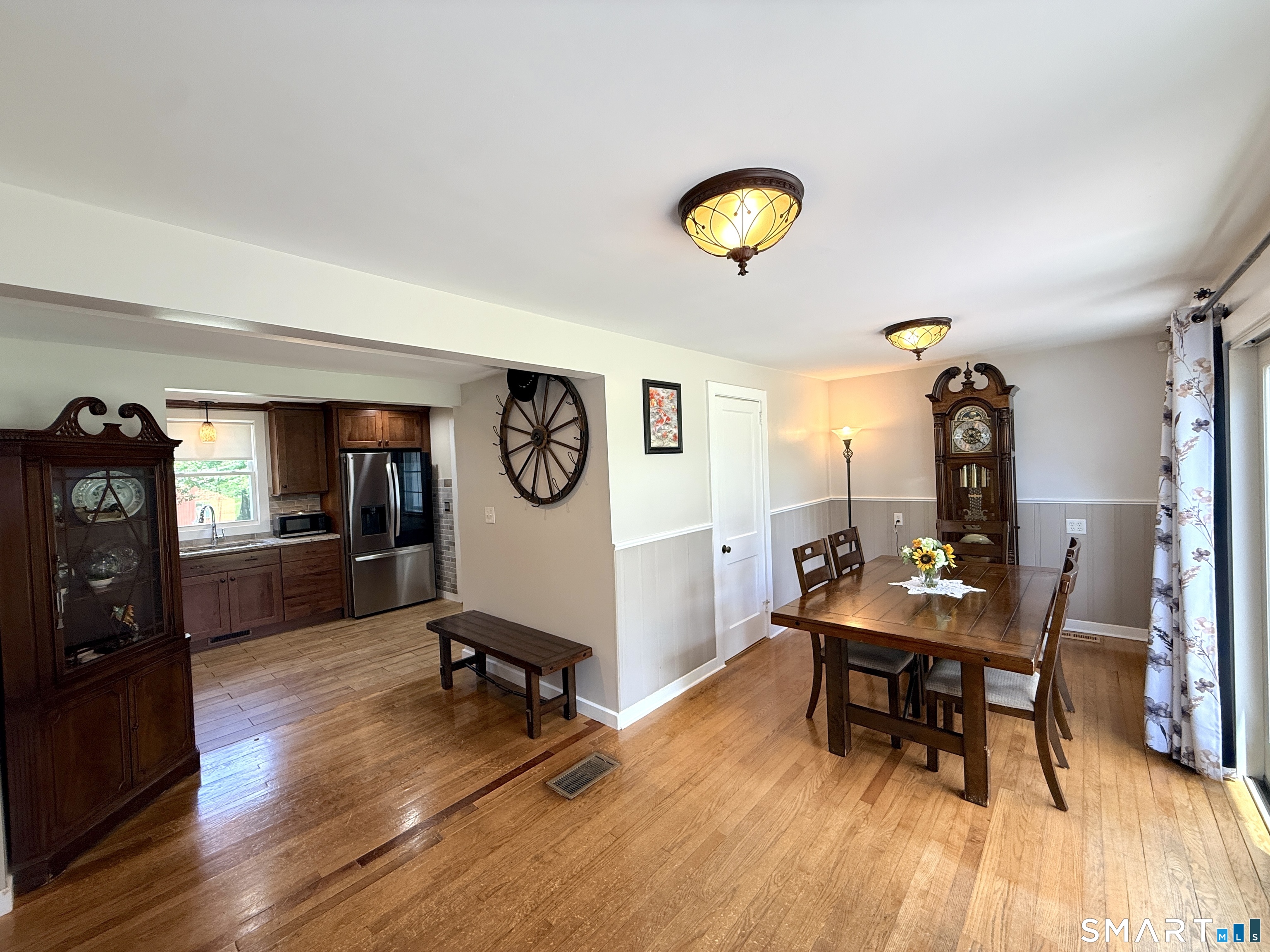 212 Spencer Hill Road Winchester CT 06098