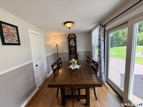 212 Spencer Hill Road Winchester CT 06098