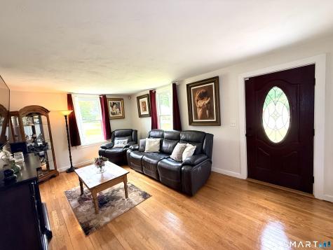 212 Spencer Hill Road Winchester CT 06098