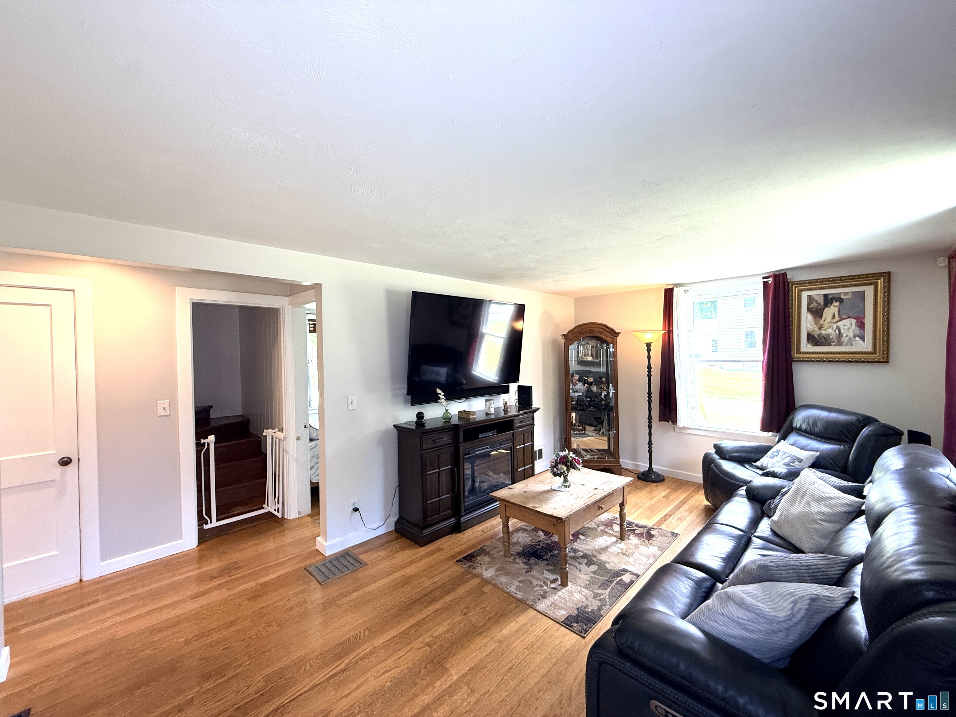 212 Spencer Hill Road Winchester CT 06098