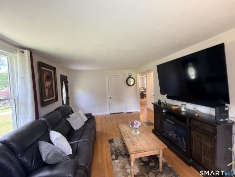 212 Spencer Hill Road Winchester CT 06098