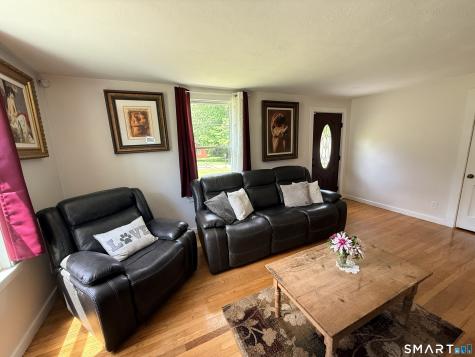 212 Spencer Hill Road Winchester CT 06098