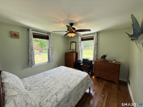 212 Spencer Hill Road Winchester CT 06098