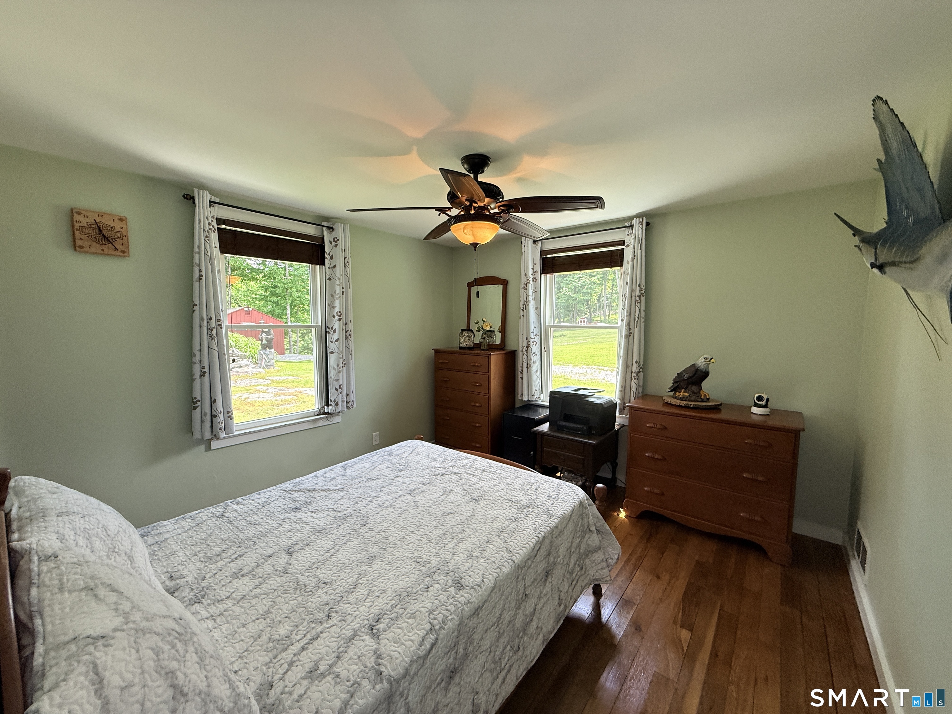 212 Spencer Hill Road Winchester CT 06098