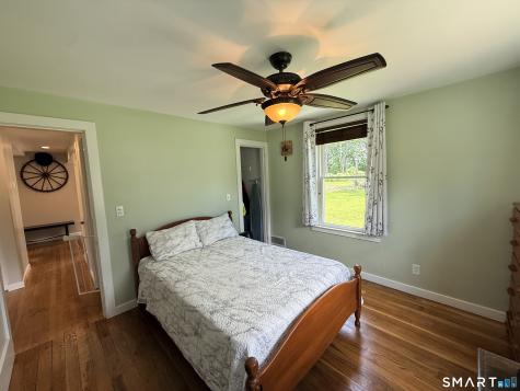 212 Spencer Hill Road Winchester CT 06098