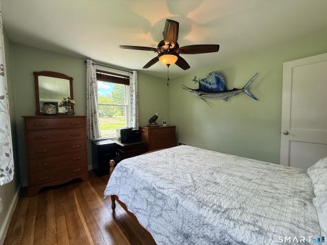 212 Spencer Hill Road Winchester CT 06098