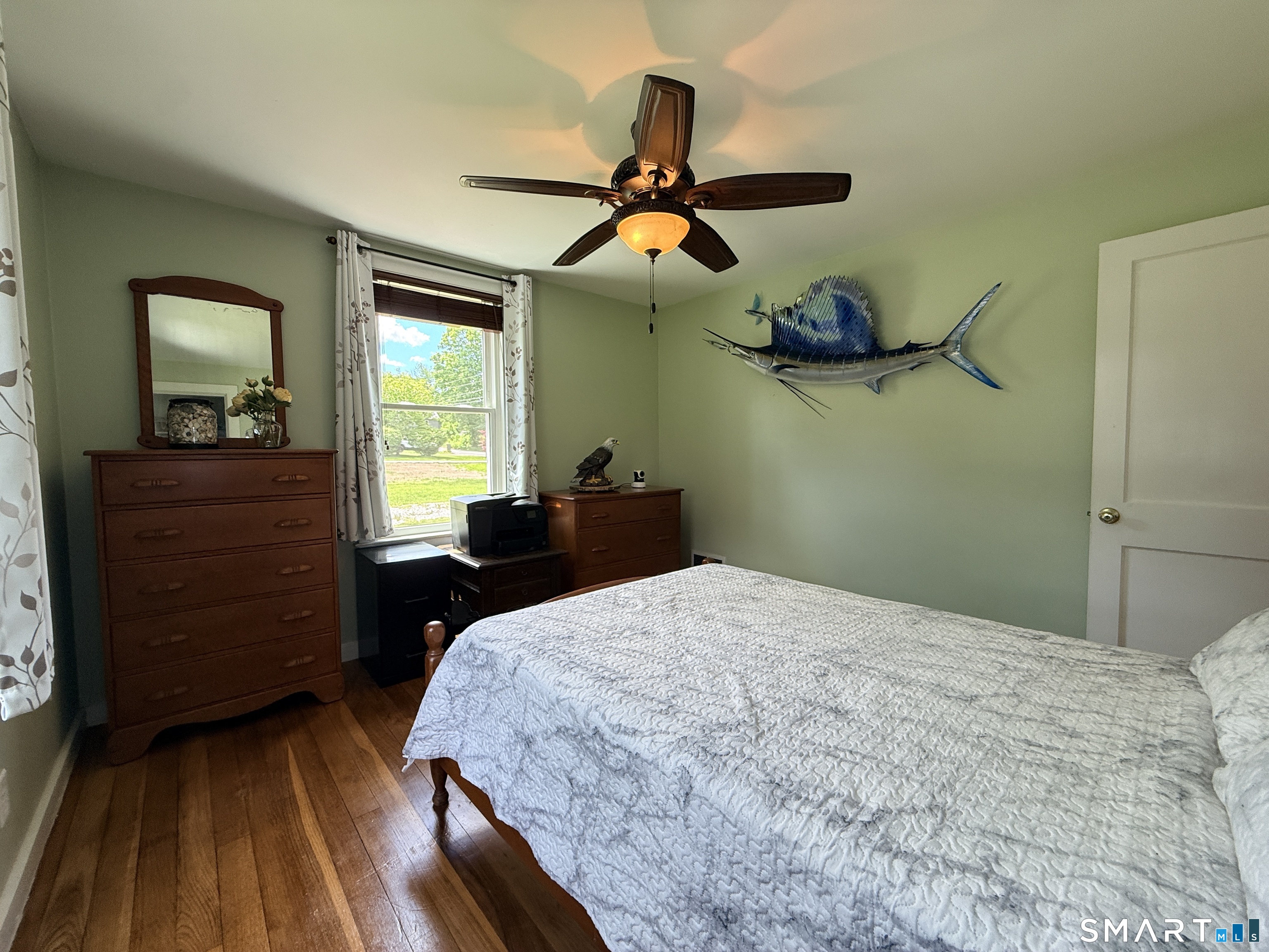 212 Spencer Hill Road Winchester CT 06098